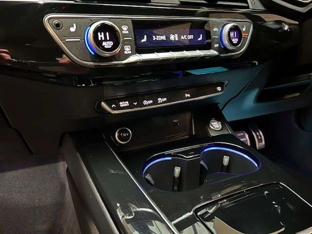 2023 AUDI A4 AVANT 2023 AUDI A4 AVANT