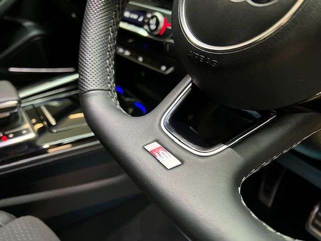 2023 AUDI A4 AVANT 2023 AUDI A4 AVANT