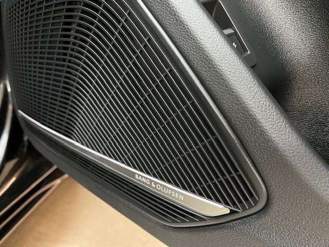 2023 AUDI A4 AVANT 2023 AUDI A4 AVANT