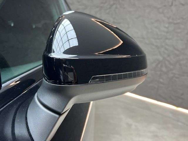 2023 AUDI A4 AVANT 2023 AUDI A4 AVANT