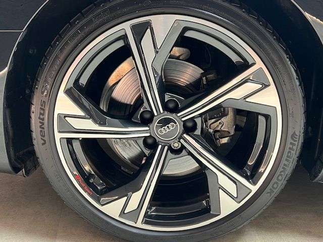 2023 AUDI A4 AVANT 2023 AUDI A4 AVANT