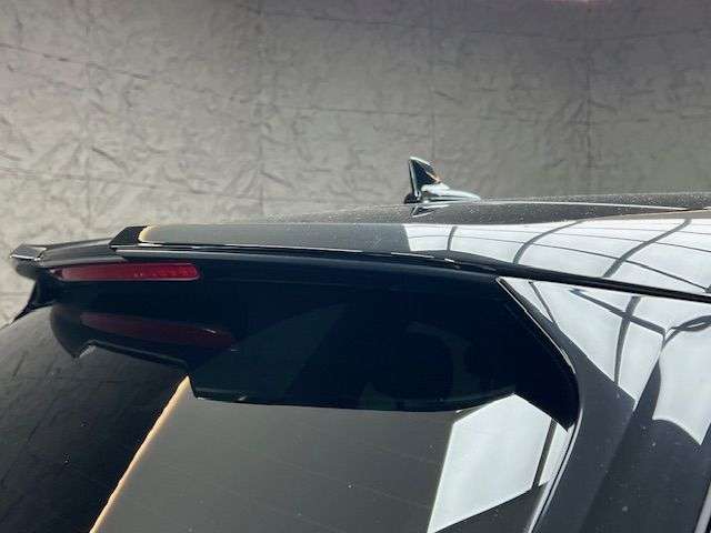 2023 AUDI A4 AVANT 2023 AUDI A4 AVANT