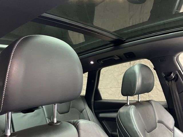 2019 AUDI Q5 2019 AUDI Q5