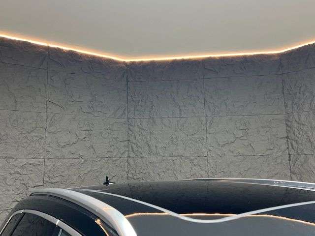 2019 AUDI Q5 2019 AUDI Q5