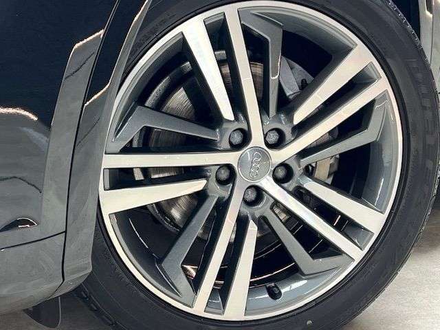 2019 AUDI Q5 2019 AUDI Q5