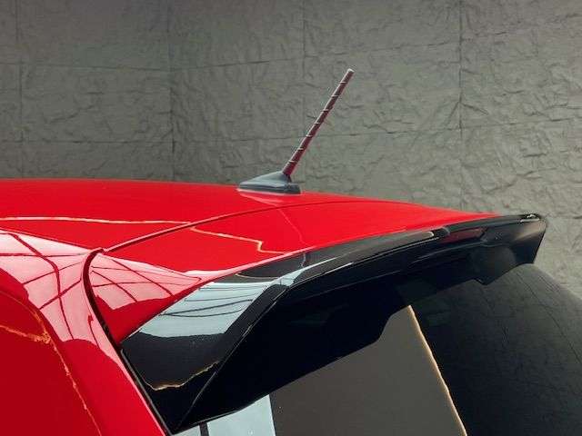 2019 VOLKSWAGEN POLO 2019 VOLKSWAGEN POLO