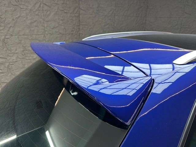 2017 SEAT LEON 2017 SEAT LEON