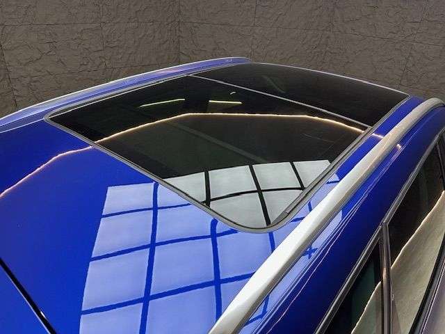 2017 SEAT LEON 2017 SEAT LEON