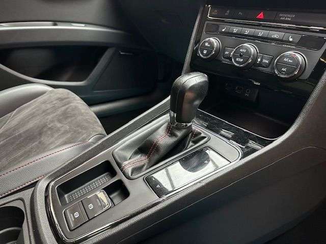 2017 SEAT LEON 2017 SEAT LEON