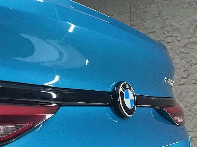 2020 BMW 2 SERIES GRAN COUPE 2020 BMW 2 SERIES GRAN COUPE