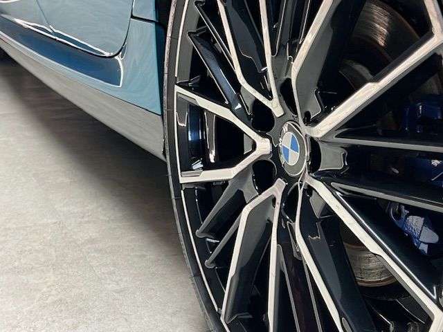 2020 BMW 2 SERIES GRAN COUPE 2020 BMW 2 SERIES GRAN COUPE