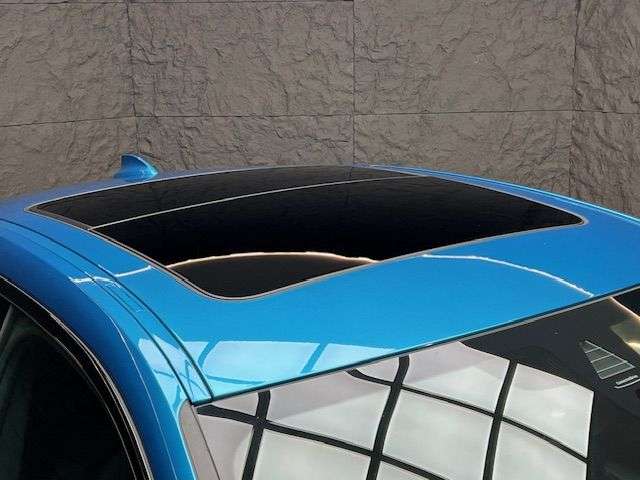 2020 BMW 2 SERIES GRAN COUPE 2020 BMW 2 SERIES GRAN COUPE