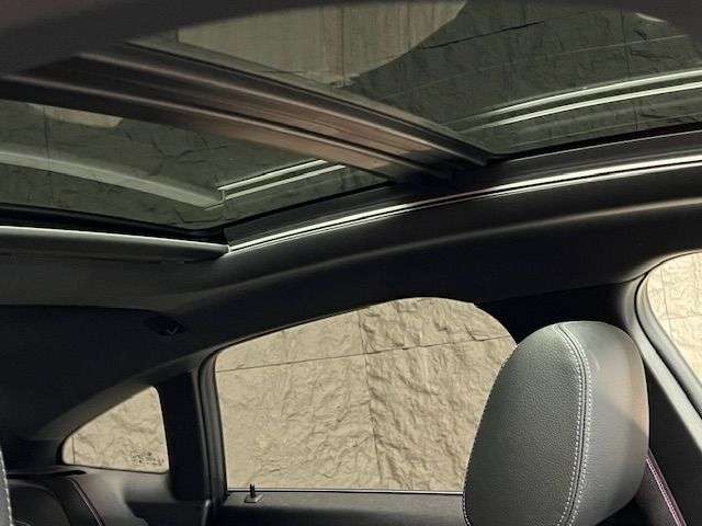 2020 BMW 2 SERIES GRAN COUPE 2020 BMW 2 SERIES GRAN COUPE