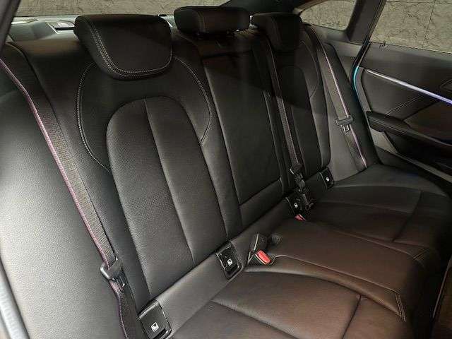 2020 BMW 2 SERIES GRAN COUPE 2020 BMW 2 SERIES GRAN COUPE