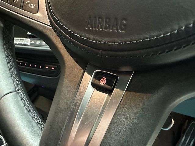 2020 BMW 2 SERIES GRAN COUPE 2020 BMW 2 SERIES GRAN COUPE