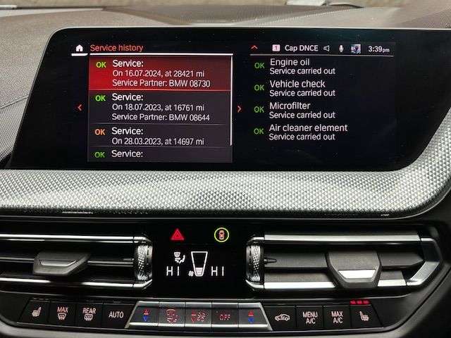 2020 BMW 2 SERIES GRAN COUPE 2020 BMW 2 SERIES GRAN COUPE