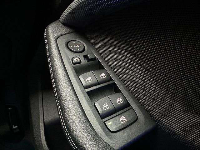 2020 BMW 2 SERIES GRAN COUPE 2020 BMW 2 SERIES GRAN COUPE