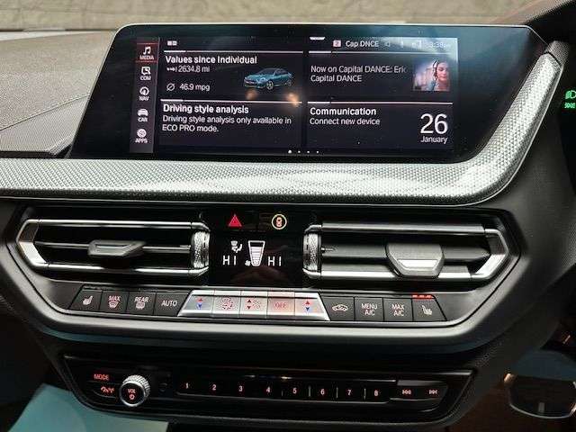 2020 BMW 2 SERIES GRAN COUPE 2020 BMW 2 SERIES GRAN COUPE