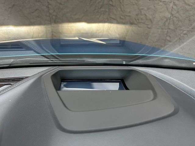 2020 BMW 2 SERIES GRAN COUPE 2020 BMW 2 SERIES GRAN COUPE