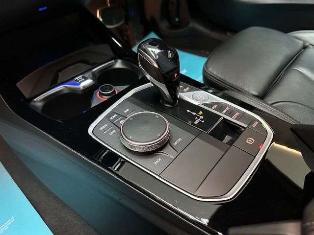 2020 BMW 2 SERIES GRAN COUPE 2020 BMW 2 SERIES GRAN COUPE