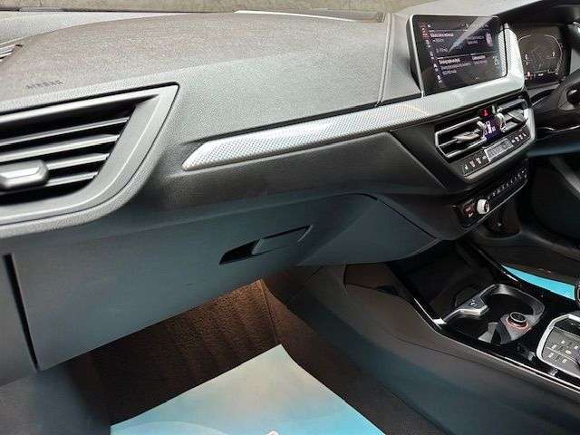 2020 BMW 2 SERIES GRAN COUPE 2020 BMW 2 SERIES GRAN COUPE