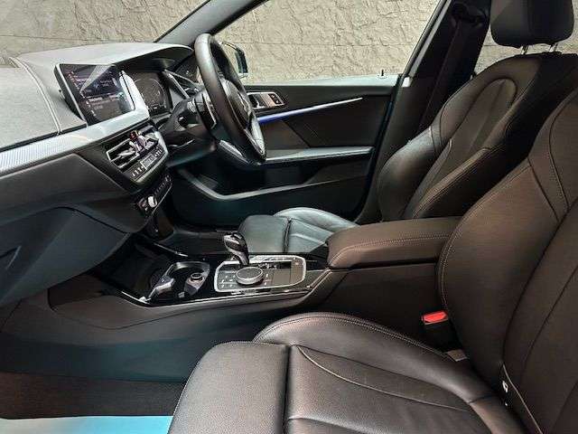 2020 BMW 2 SERIES GRAN COUPE 2020 BMW 2 SERIES GRAN COUPE