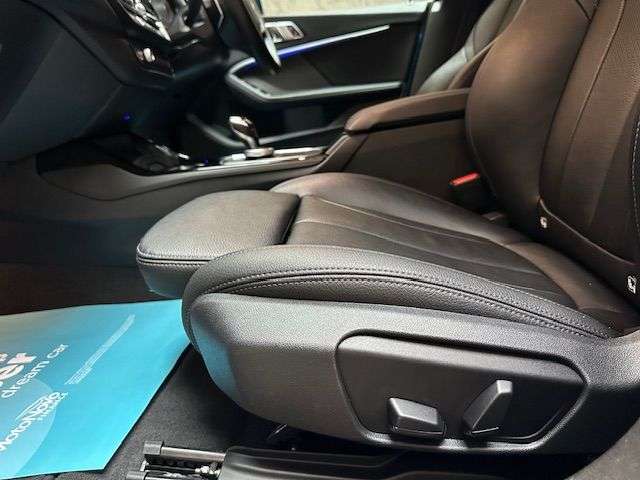 2020 BMW 2 SERIES GRAN COUPE 2020 BMW 2 SERIES GRAN COUPE