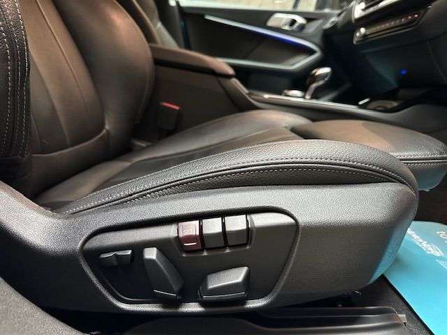 2020 BMW 2 SERIES GRAN COUPE 2020 BMW 2 SERIES GRAN COUPE