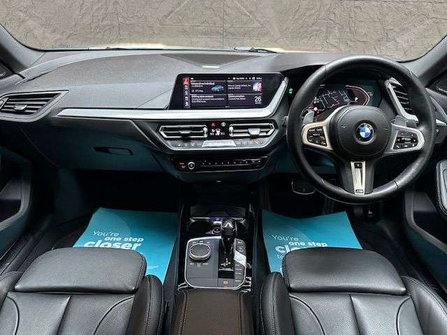 2020 BMW 2 SERIES GRAN COUPE 2020 BMW 2 SERIES GRAN COUPE