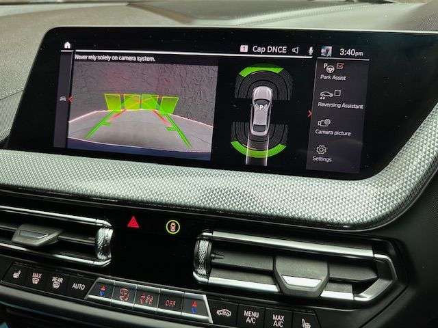 2020 BMW 2 SERIES GRAN COUPE 2020 BMW 2 SERIES GRAN COUPE