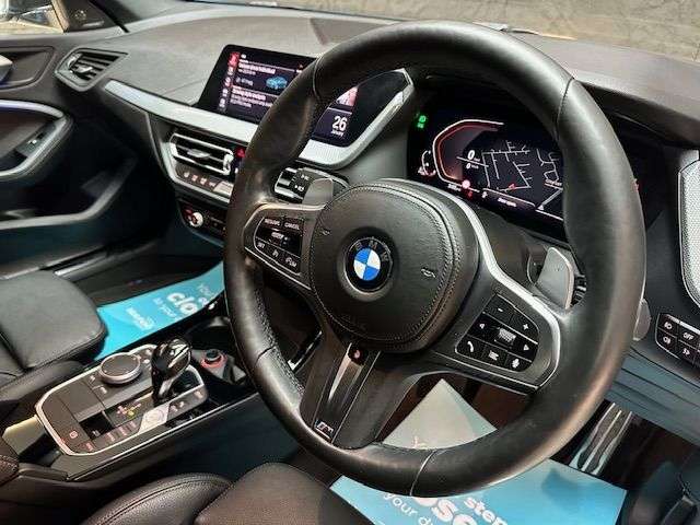 2020 BMW 2 SERIES GRAN COUPE 2020 BMW 2 SERIES GRAN COUPE