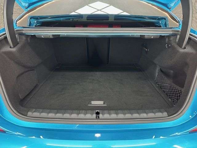 2020 BMW 2 SERIES GRAN COUPE 2020 BMW 2 SERIES GRAN COUPE