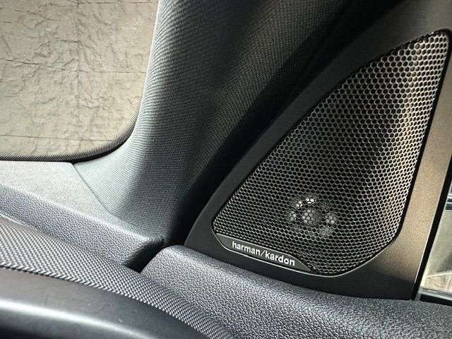 2020 BMW 2 SERIES GRAN COUPE 2020 BMW 2 SERIES GRAN COUPE