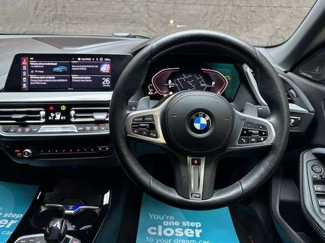 2020 BMW 2 SERIES GRAN COUPE 2020 BMW 2 SERIES GRAN COUPE