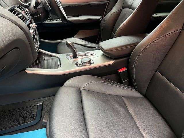 2018 BMW X4 2018 BMW X4