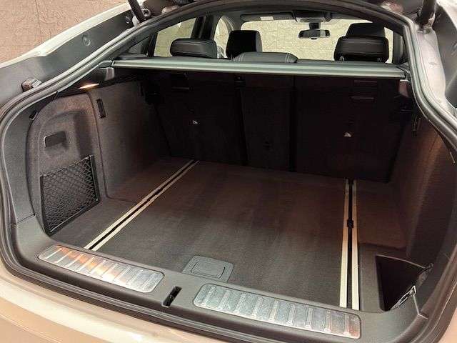 2018 BMW X4 2018 BMW X4