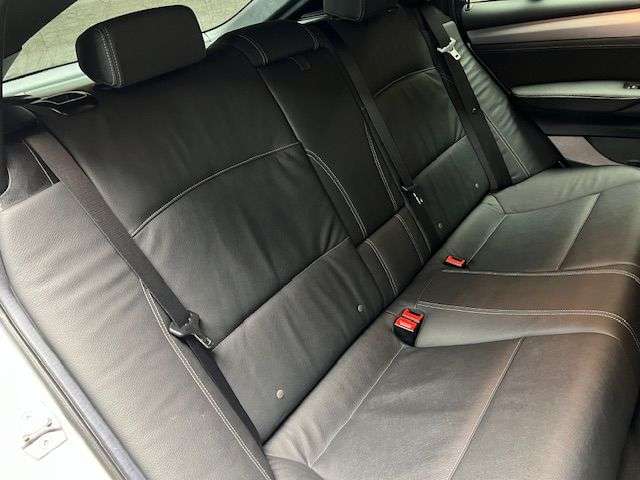 2018 BMW X4 2018 BMW X4