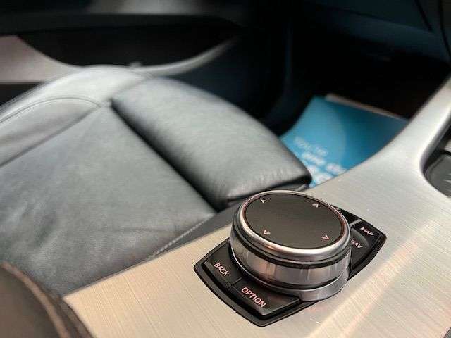 2018 BMW X4 2018 BMW X4