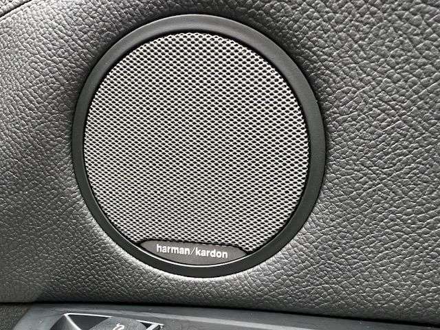 2018 BMW X4 2018 BMW X4