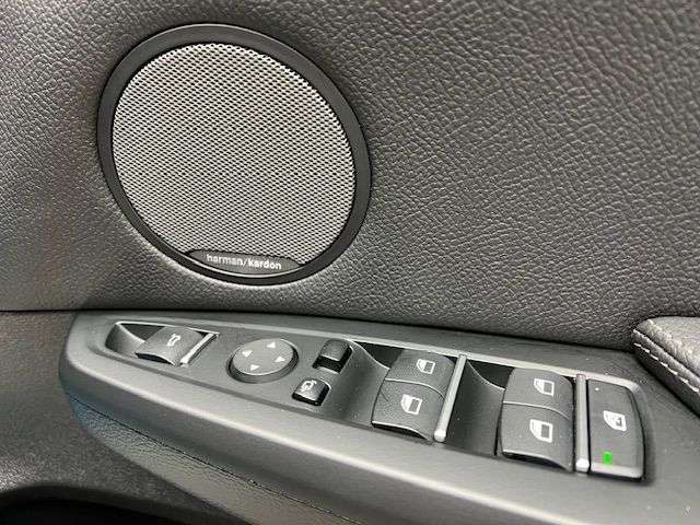 2018 BMW X4 2018 BMW X4