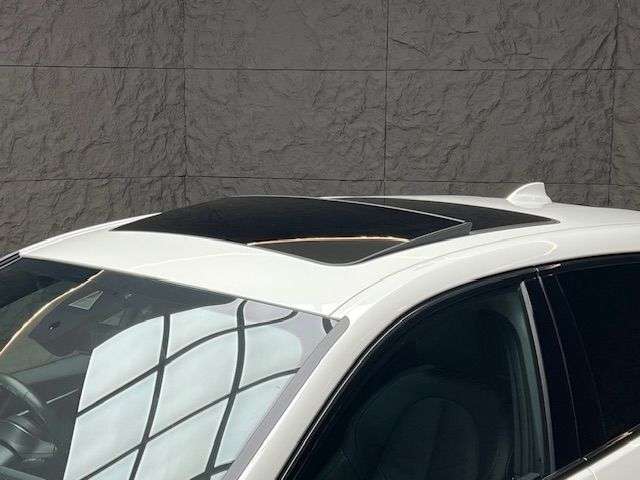 A 2020 BMW 1 SERIES 1.5 116d M Sport Hatchback 5dr Diesel Manual Euro 6 (s/s) (116 ps) FSH, SUN A 2020 BMW 1 SERIES 1.5 116d M Sport Hatchback 5dr Diesel Manual Euro 6 (s/s) (116 ps) FSH, SUN