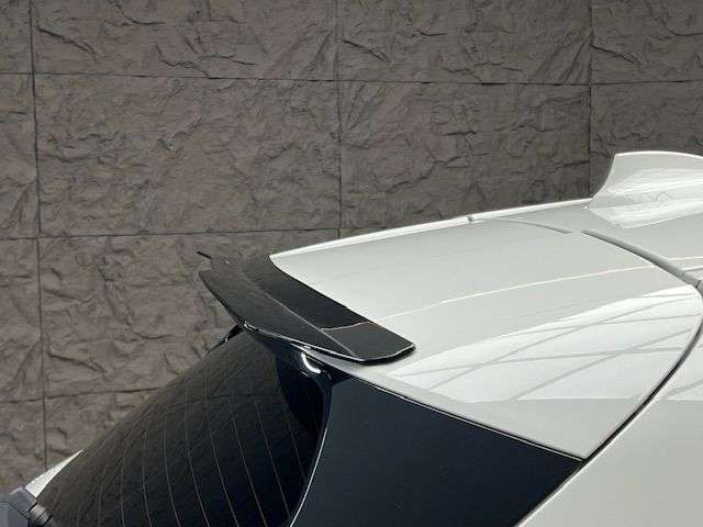 2020 BMW 1 SERIES 2020 BMW 1 SERIES