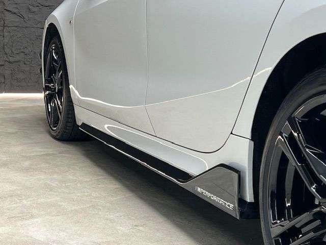 2020 BMW 1 SERIES 2020 BMW 1 SERIES