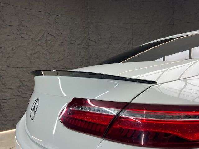 2017 MERCEDES-BENZ E-CLASS 2017 MERCEDES-BENZ E-CLASS