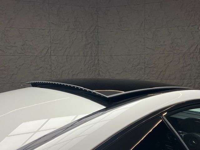 2017 MERCEDES-BENZ E-CLASS 2017 MERCEDES-BENZ E-CLASS