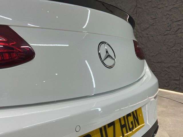 2017 MERCEDES-BENZ E-CLASS 2017 MERCEDES-BENZ E-CLASS