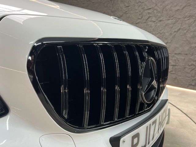 2017 MERCEDES-BENZ E-CLASS 2017 MERCEDES-BENZ E-CLASS