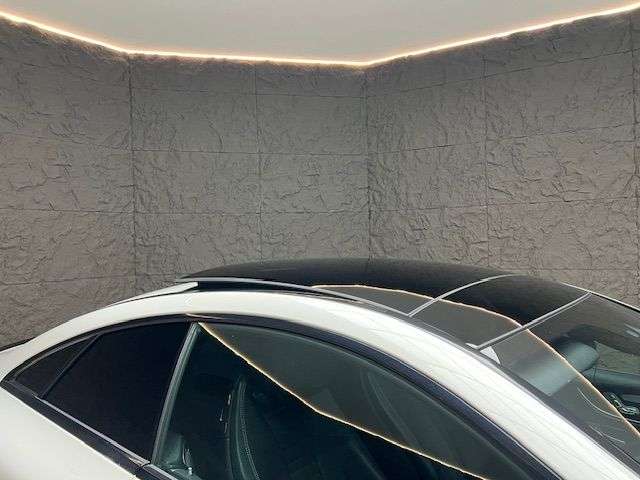 2017 MERCEDES-BENZ E-CLASS 2017 MERCEDES-BENZ E-CLASS