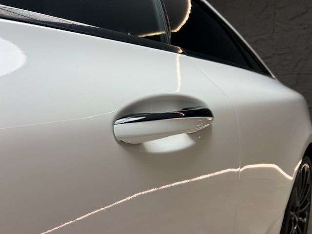 2017 MERCEDES-BENZ E-CLASS 2017 MERCEDES-BENZ E-CLASS