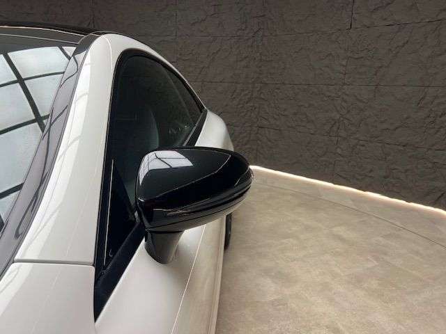 2017 MERCEDES-BENZ E-CLASS 2017 MERCEDES-BENZ E-CLASS